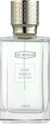 Ex Nihilo Eau de Parfum 100ml Ex Nihilo Eau de Parfum 100ml