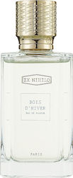 Ex Nihilo EDP 100ml