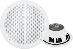 Blow Marine Speaker 5.25" with 50W RMS