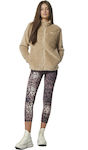 Women's Leggings