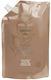 Lakme Argan Oil Shampoos Hydration for Dry Hair Hair 600ml