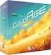 Board Game Cloud Age for 1-4 Players 10+ Years Old (EN) Dlp Games