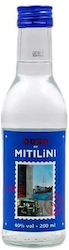 Elliniki Viomichania Apostagmaton Mytilini 40%