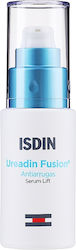 Isdin Serum Face 30ml