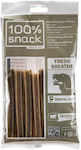 Ferplast Dog Stick Treats 4pcs