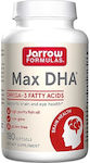 Jarrow Formulas 180 softgels