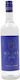 Matis Ouzo Ούζο 42% 700ml
