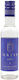 Matis Ouzo Ούζο 42% 200ml