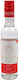 Matis Ouzo Ούζο 39% 200ml