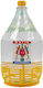 Matis Ouzo Ouzo 39% 5000ml