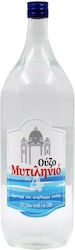 Ricard Χύμα Mlni 40% 2000ml