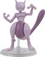 Jazwares Pokemon: Figure height 15cm