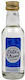 Ouzo Linou Ouzo 40% 50мл