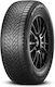 Pirelli Scorpion 2 235/50R18 101E-Commerce-Website XL Winter Reifen für 4x4 / SUV Auto