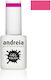 Andreia Professional Ημιμόνιμο Βερνίκι Νυχιών 247 10.5ml