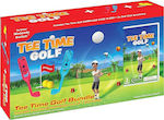 Tee Time Golf Bundle Switch Game