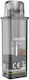 Aspire Gotek Pod de schimb 2ml cu Rezistență 0.8ohm 1buc
