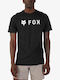 Absolute T-shirt Black