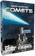 Game Expansion Ceres: Comets for 1-4 Players 14+ Years Old (EN) Artipia