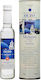 Gatsios Ouzo в Кутия 40% 200мл