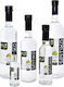 Spitiko Meraki Tsikoudia 38% 200ml