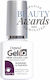 Depend Cosmetics Beter Gel Iq Полутраен Лак За ...