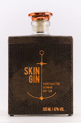 Skin Gin
