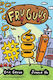 Fry Guys