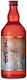Gin 47% 700ml