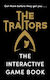 Traitors