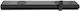 Geepas GMS1115 Soundbar 2.2 Bluetooth und HDMI mit Fernbedienung Schwarz