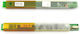 LCD Инвертор за AS023170121 (INV11)