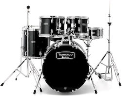 Mapex TND5844FTDK Schlagzeug-Set