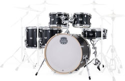 Mapex Studioease Schlagzeug-Set