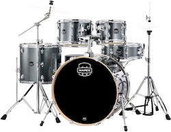 Mapex VE5294FTVC Schlagzeug-Set