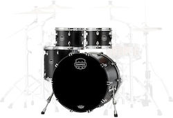 Mapex SR504XFB Schlagzeug-Set