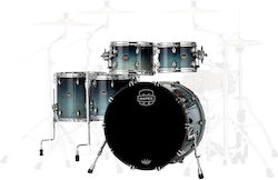 Mapex Studioease Drum Set