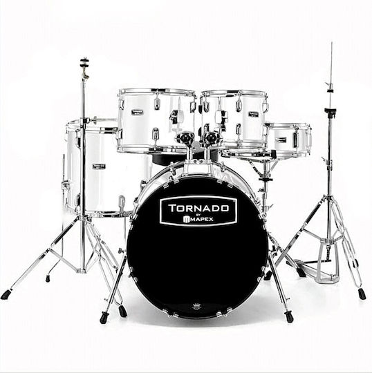 Mapex TND5044TFH