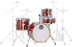 Mapex MA486SOR