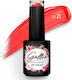 Gellie Halb-permanenter Nagellack SS21 10ml 1Stück