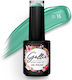 Gellie Halb-permanenter Nagellack SS16 10ml 1St...