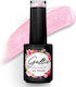 Gellie Halb-permanenter Nagellack SS12 10ml 1St...