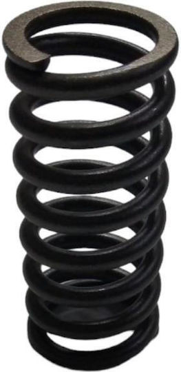 Sym за Sym VF 185