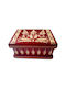 Magic Puzzle Box 14.5x10x7.6cm