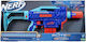 Nerf Launcher Elite 2.0 for 8+ years