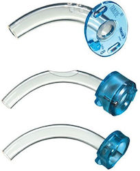 Tracoe Comfort 104 Τραχειοσωλήνας Tracoe Comfort 104 Τραχειοσωλήνας