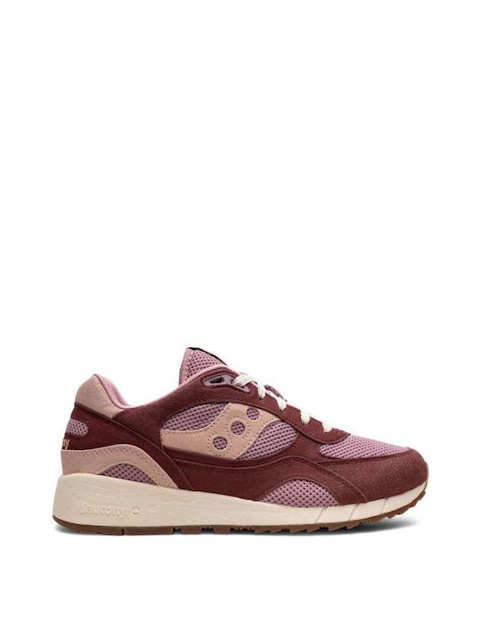 Saucony cheap sneakers skroutz