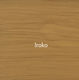 Monto Lac de impregnare Satin 500ml