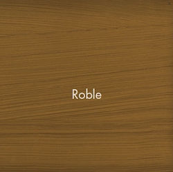 Monto Satin Impregnation Varnish Monto Satin Impregnation Varnish