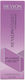 Revlon Revlonissimo Colorsmetique Hair Dye Nº 33.22 Dark Intense Burgundy Brown 90ml